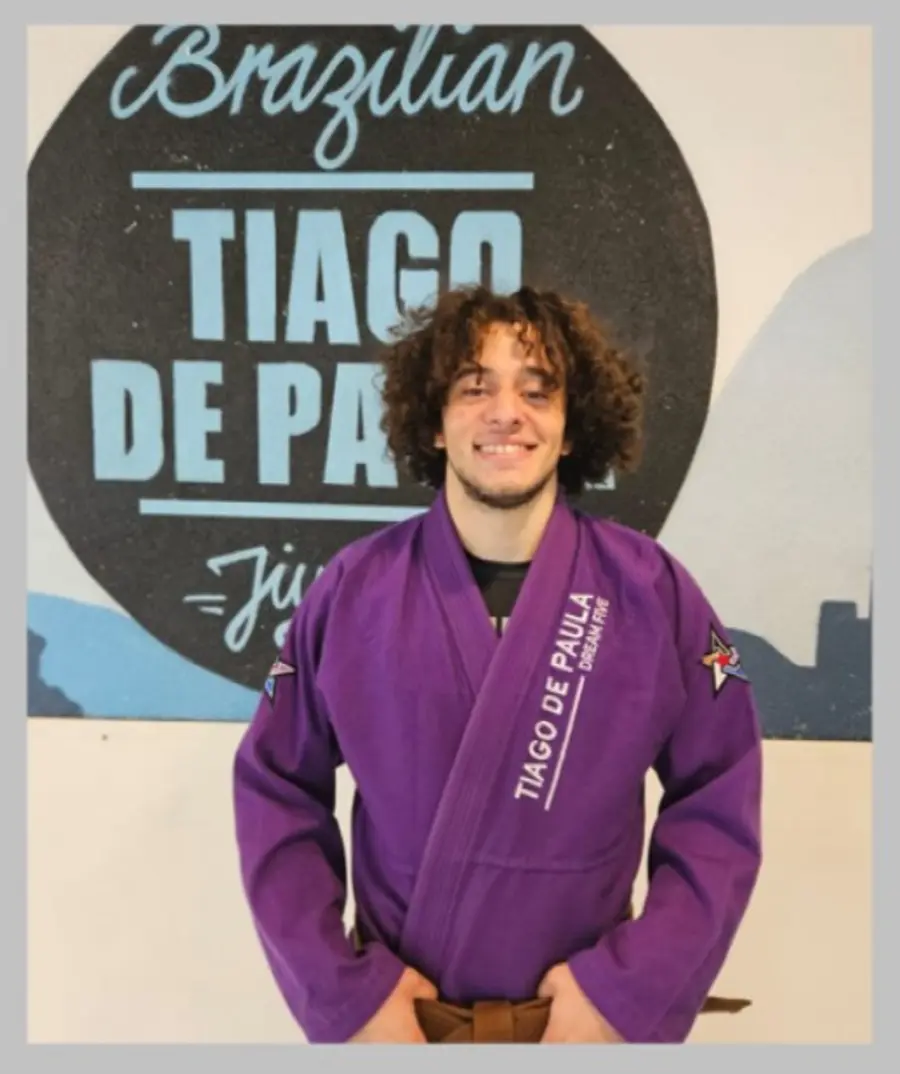 Hian Finocchio